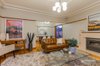 https://images.listonce.com.au/custom/l/listings/397-pakington-street-newtown-vic-3220/176/00244176_img_09.jpg?XYIpZzST7n4