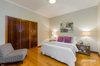 https://images.listonce.com.au/custom/l/listings/397-pakington-street-newtown-vic-3220/176/00244176_img_20.jpg?tgmu_dgfPsg