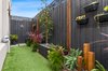 Real Estate and Property in 3/97 The Terrace, Ocean Grove, VIC