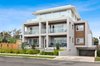Real Estate and Property in 3/97 The Terrace, Ocean Grove, VIC