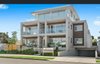 Real Estate and Property in 3/97 The Terrace, Ocean Grove, VIC