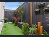 Real Estate and Property in 3/97 The Terrace, Ocean Grove, VIC