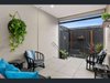 Real Estate and Property in 3/97 The Terrace, Ocean Grove, VIC