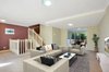 3/98 Chandos Street, Ashfield NSW 2131 