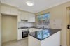 3/98 Chandos Street, Ashfield NSW 2131  - Photo 2