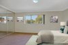 3/98 Chandos Street, Ashfield NSW 2131  - Photo 3
