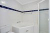 3/98 Chandos Street, Ashfield NSW 2131  - Photo 4