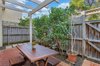 3/98 Chandos Street, Ashfield NSW 2131  - Photo 5