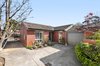 Real Estate and Property in 3/98 Cole Street, Brighton, VIC