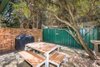 3/98 Glencoe Street, Sutherland NSW 2232  - Photo 3