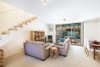 3/98 Glencoe Street, Sutherland NSW 2232  - Photo 4