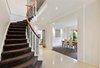 Real Estate and Property in 3/99-101 Humphries Road, Frankston South, VIC