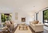 Real Estate and Property in 3/99-101 Humphries Road, Frankston South, VIC