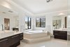 Real Estate and Property in 3/99-101 Humphries Road, Frankston South, VIC