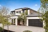 Real Estate and Property in 3/99-101 Humphries Road, Frankston South, VIC