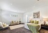 Real Estate and Property in 3/99-101 Humphries Road, Frankston South, VIC
