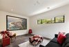 Real Estate and Property in 3/99-101 Humphries Road, Frankston South, VIC