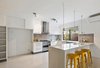 Real Estate and Property in 3/99-101 Humphries Road, Frankston South, VIC