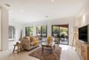 Real Estate and Property in 3/99-101 Humphries Road, Frankston South, VIC