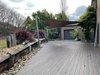 Real Estate and Property in 3/99-101 Humphries Road, Frankston South, VIC