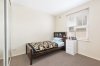3/99 Elouera Road, Cronulla NSW 2230  - Photo 4