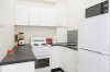 3/99 Elouera Road, Cronulla NSW 2230  - Photo 2