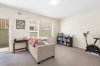 3/99 Elouera Road, Cronulla NSW 2230  - Photo 3