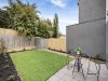 Real Estate and Property in 3/99 Haig Street, Heidelberg Heights, VIC