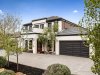 Real Estate and Property in 3/99 Humphries Road, Frankston South, VIC