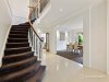 Real Estate and Property in 3/99 Humphries Road, Frankston South, VIC