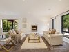 Real Estate and Property in 3/99 Humphries Road, Frankston South, VIC