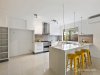 Real Estate and Property in 3/99 Humphries Road, Frankston South, VIC