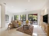 Real Estate and Property in 3/99 Humphries Road, Frankston South, VIC
