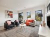Real Estate and Property in 3/99 Humphries Road, Frankston South, VIC