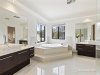 Real Estate and Property in 3/99 Humphries Road, Frankston South, VIC