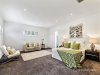 Real Estate and Property in 3/99 Humphries Road, Frankston South, VIC