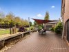 Real Estate and Property in 3/99 Humphries Road, Frankston South, VIC