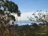 Real Estate and Property in 3/99 Humphries Road, Frankston South, VIC