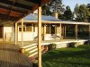 https://images.listonce.com.au/custom/l/listings/3991-princes-highway-wombat-creek-orbost-vic-3888/874/00510874_img_01.jpg?F0WtwkFux_k