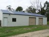 https://images.listonce.com.au/custom/l/listings/3991-princes-highway-wombat-creek-orbost-vic-3888/874/00510874_img_10.jpg?HL3R3hthozM