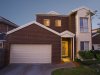 Real Estate and Property in 39A George Street, Doncaster East, VIC