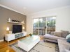 Real Estate and Property in 39A George Street, Doncaster East, VIC