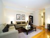 Real Estate and Property in 39A George Street, Doncaster East, VIC