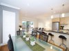 Real Estate and Property in 39A George Street, Doncaster East, VIC