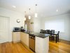 Real Estate and Property in 39A George Street, Doncaster East, VIC