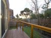 Real Estate and Property in 39A George Street, Doncaster East, VIC