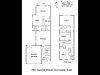 Real Estate and Property in 39A George Street, Doncaster East, VIC