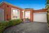 Real Estate and Property in 39A Laura Street, Caulfield South, VIC