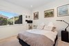 Real Estate and Property in 39A Laura Street, Caulfield South, VIC