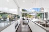 39A Northcote Avenue, Caringbah NSW 2229  - Photo 5